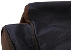 JRC Defender Carryall 11 JRC Defender Carryall -Ultimate Store cb3a1ea75757a03e