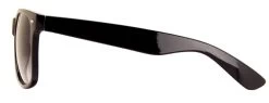Classic Polarized Sunglasses -Ultimate Store cb4ae3be95b5c035