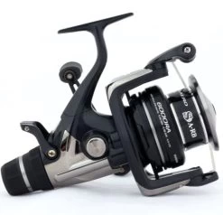 Reel Shimano Baitrunner X-Aero RA -Ultimate Store cbb491d2ca437c3e