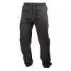 Gamakatsu G-Lounger Trousers -Ultimate Store cbc7065ae3e0954a