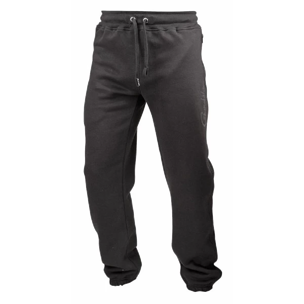 Gamakatsu G-Lounger Trousers 3 Gamakatsu G-Lounger Trousers