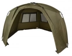 Trakker Tempest Brolly 100 8 Trakker Tempest Brolly 100 -Ultimate Store cc266f2ff4c7952d