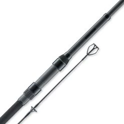 Sonik Insurgent 9' Carp Rod