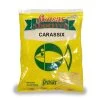 Sensas Carassix Groundbait 300g 2 Sensas Carassix Groundbait 300g -Ultimate Store cc7fdfacc4ff57ce
