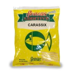 Sensas Carassix Groundbait 300g