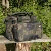 Solar UnderCover Camo Cool Bag -Ultimate Store cca608a9018bef30