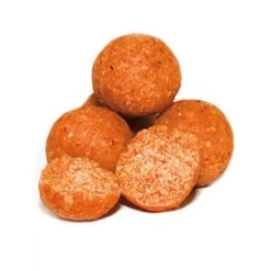 Rod Hutchinson Instant Attractor Pop Ups 14mm (60g) -Ultimate Store ccaf2ee6023cfeef