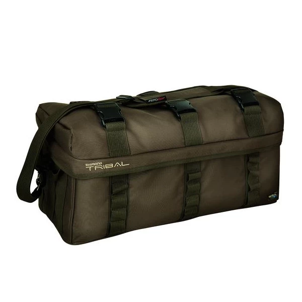 Shimano Tactical Carryall 4 Shimano Tactical Carryall - Image 2