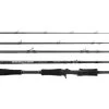 Spro Specter Expedition Cast Travel Rods -Ultimate Store ccc99ba3f78f3577