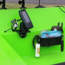 Railblaza Sideport 12 Railblaza Sideport -Ultimate Store ccdddc9ae75314ab