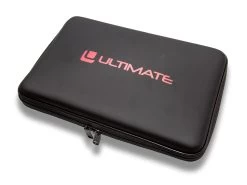Ultimate Bionic Bite Alarm Set 12 Ultimate Bionic Bite Alarm Set -Ultimate Store cce8e80f3b985083