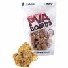 Energo Ready-Made B52 PVA Bombs -Ultimate Store cd1a9349734f0532