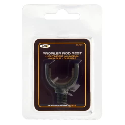 NGT Profiler Rod Rests -Ultimate Store cd971ecb0108f328