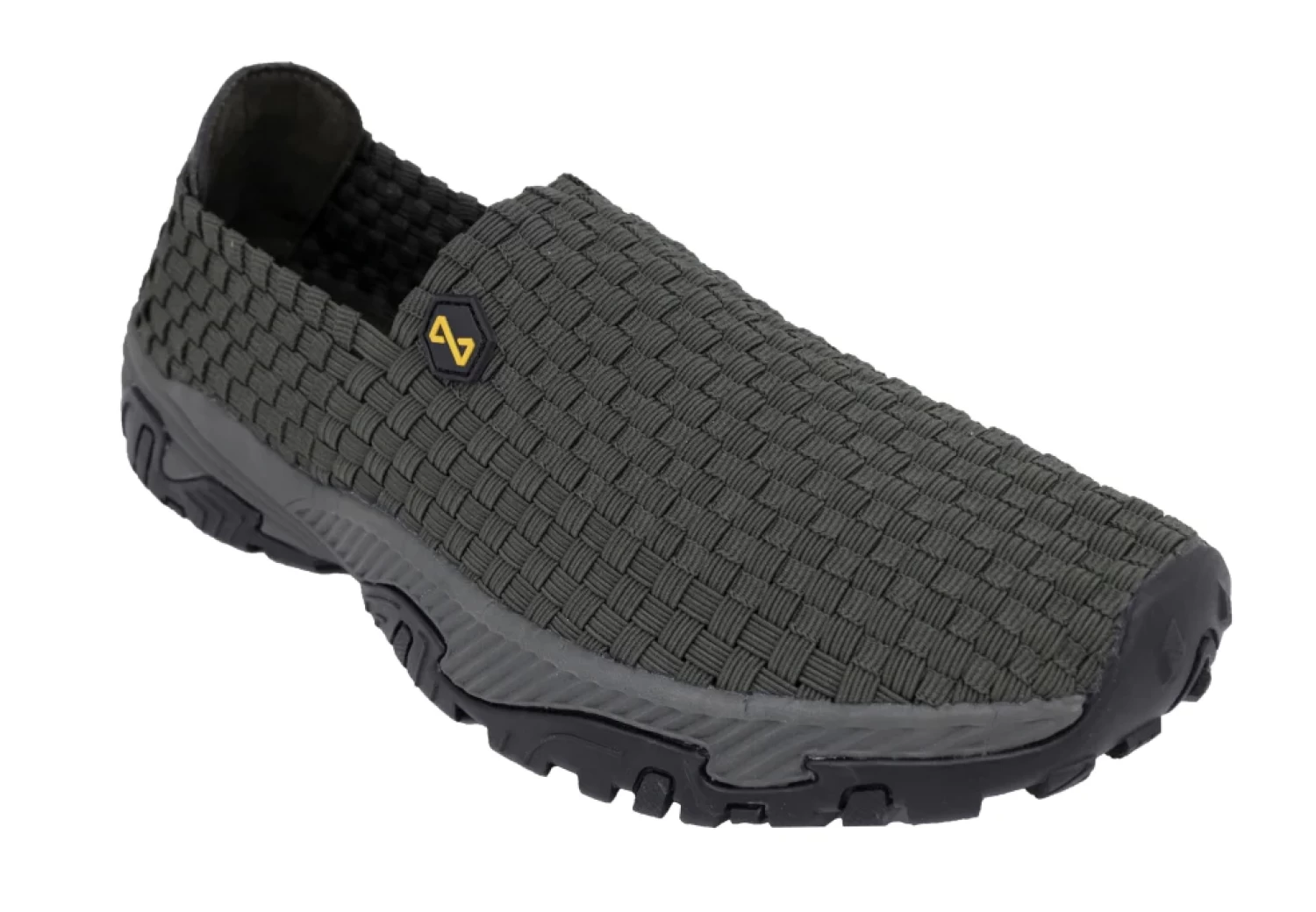 Navitas Weave Hybrid Fishing Shoes 4 Navitas Weave Hybrid Fishing Shoes - Image 2