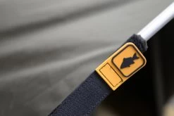 Prologic Commander T-Lite Bivvy 2 Man -Ultimate Store cdb7f7616b296955