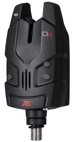 JRC Radar DR Set -Ultimate Store ce0a40bbf4aa2d49