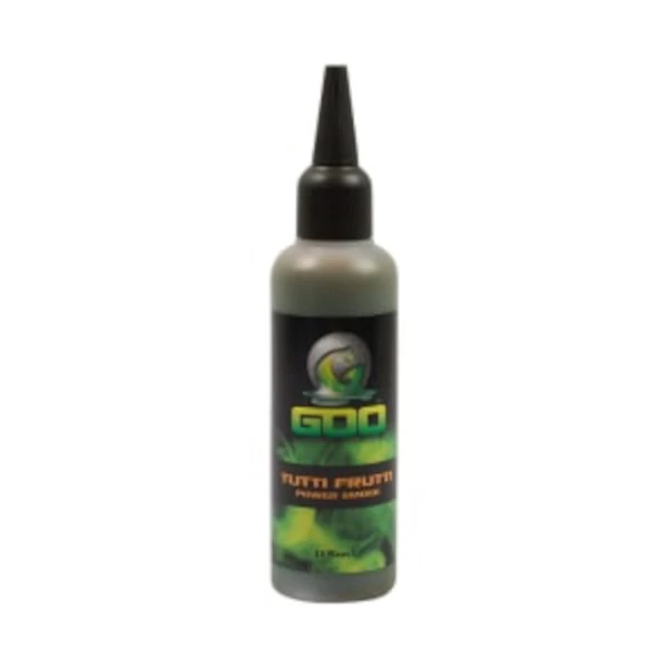 Korda Goo 7 Korda Goo - Image 5