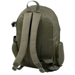 Spro C-Tec Backpack -Ultimate Store ce2c9841f35c84ae