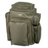 Spro C-Tec Mega Backpack -Ultimate Store ce5fda6b905b5873