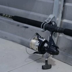 Railblaza G-Hold 11 Railblaza G-Hold -Ultimate Store ce6d644f3b6b4dae