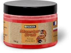 Radical Neon Powder 10 Radical Neon Powder -Ultimate Store ce751e836758feff