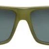Trakker Classic Sunglasses -Ultimate Store cf2444fecbd09d84