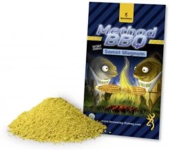 Browning Method Mix BBQ -Ultimate Store cf7d5e87b226afc6