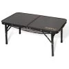 Black Cat Bivvy Tafel -Ultimate Store cf9807640b9c2633