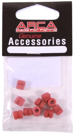 Arca Toprubbers -Ultimate Store cfa75633085e3ea9