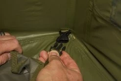 Fox Frontier X+ -Ultimate Store cfc79aba95d59666