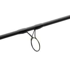 Prologic C-Series SC AR 10ft (3lb) Carp Rod -Ultimate Store cfd783270be2fd3e