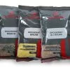 Ultimate Baits Groundbait 1kg