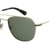 Polaroid PLD 2084/G/S Sunglasses 1 Polaroid PLD 2084/G/S Sunglasses -Ultimate Store d01c259bb9150d60