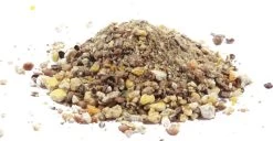 Ultimate Baits Cloudy Stick Mix 900g -Ultimate Store d03f07f6a27097fe