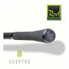 Rod Hutchinson Sceptre -Ultimate Store d09bfe33f90de5f2