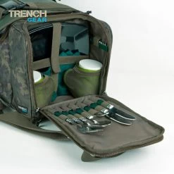 Shimano Trench Deluxe Food Bag 8 Shimano Trench Deluxe Food Bag -Ultimate Store d1b0fd03c7ceb177