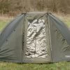 Zebco Z-Carp Bivvy -Ultimate Store d1b12fa5e7ef97a1