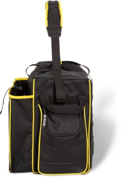 Browning Black Magic S-Line Carryall 9 Browning Black Magic S-Line Carryall -Ultimate Store d1f01d42fb80576e