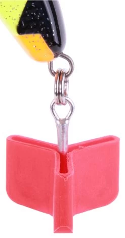 Ultimate Treble Protectors 9 Ultimate Treble Protectors -Ultimate Store d217ba59c1c9c127