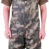 Fisharp Lightweight Chest Waders Camo 2 Fisharp Lightweight Chest Waders Camo -Ultimate Store d21942eb7c025519