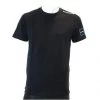 Shimano T-Shirt 2020 Black