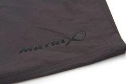 Matrix Lightweight Water-Resistant Shorts -Ultimate Store d26761b2c6bdb8d8