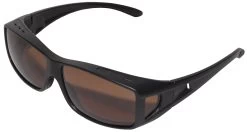 Ultimate Put Over Sunglasses -Ultimate Store d26b3476e5b890ce