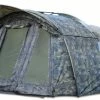 Solar Undercover 2-Man Bivvy Camo -Ultimate Store d292aab29ac48f61