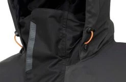 Savage Gear HeatLite Thermo Jacket -Ultimate Store d295066cc12da600