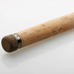 DAM Backbone II Tele Telescopic Rod -Ultimate Store d2af114da265f2e1