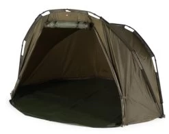 JRC Defender Bivvy 1-Man 11 JRC Defender Bivvy 1-Man -Ultimate Store d2c646c612d212a5