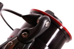 Daiwa 21 Tournament Feeder 25QD Feeder Reel -Ultimate Store d31d0069d7c57c51