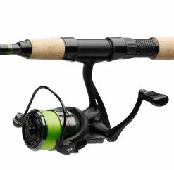 Kinetic Beaster Tele Combo Travel 1,83m (3-15g) (Rod, Reel, Line & Tube) -Ultimate Store d336e1c1c1d61346