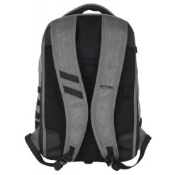 Spro FreeStyle Backpack 22 -Ultimate Store d37d4b56571d5b5f